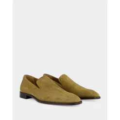 Danny Flex Loafers