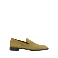 Danny Flex Loafers