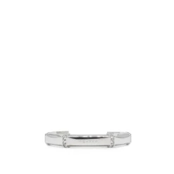 Dapper Cuff Bracelet