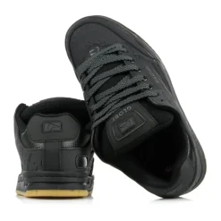 Dark Shadow Men's Skate Shoes