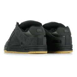 Dark Shadow Men's Skate Shoes