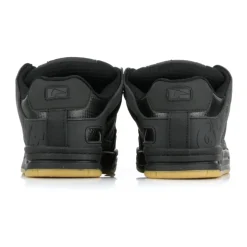 Dark Shadow Men's Skate Shoes