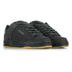 Dark Shadow Men's Skate Shoes