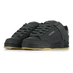 Dark Shadow Men's Skate Shoes
