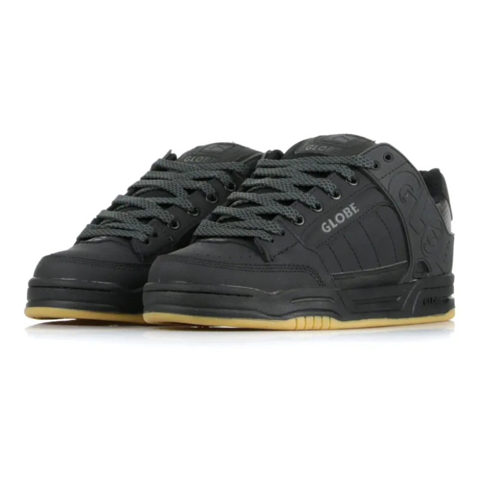 Dark Shadow Men's Skate Shoes