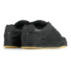 Dark Shadow Men's Skate Shoes