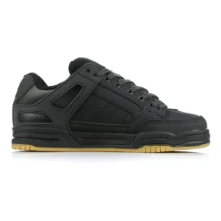 Dark Shadow Men's Skate Shoes