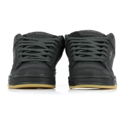 Dark Shadow Men's Skate Shoes