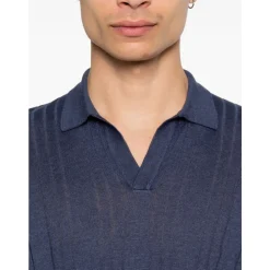 Darnel Polo
