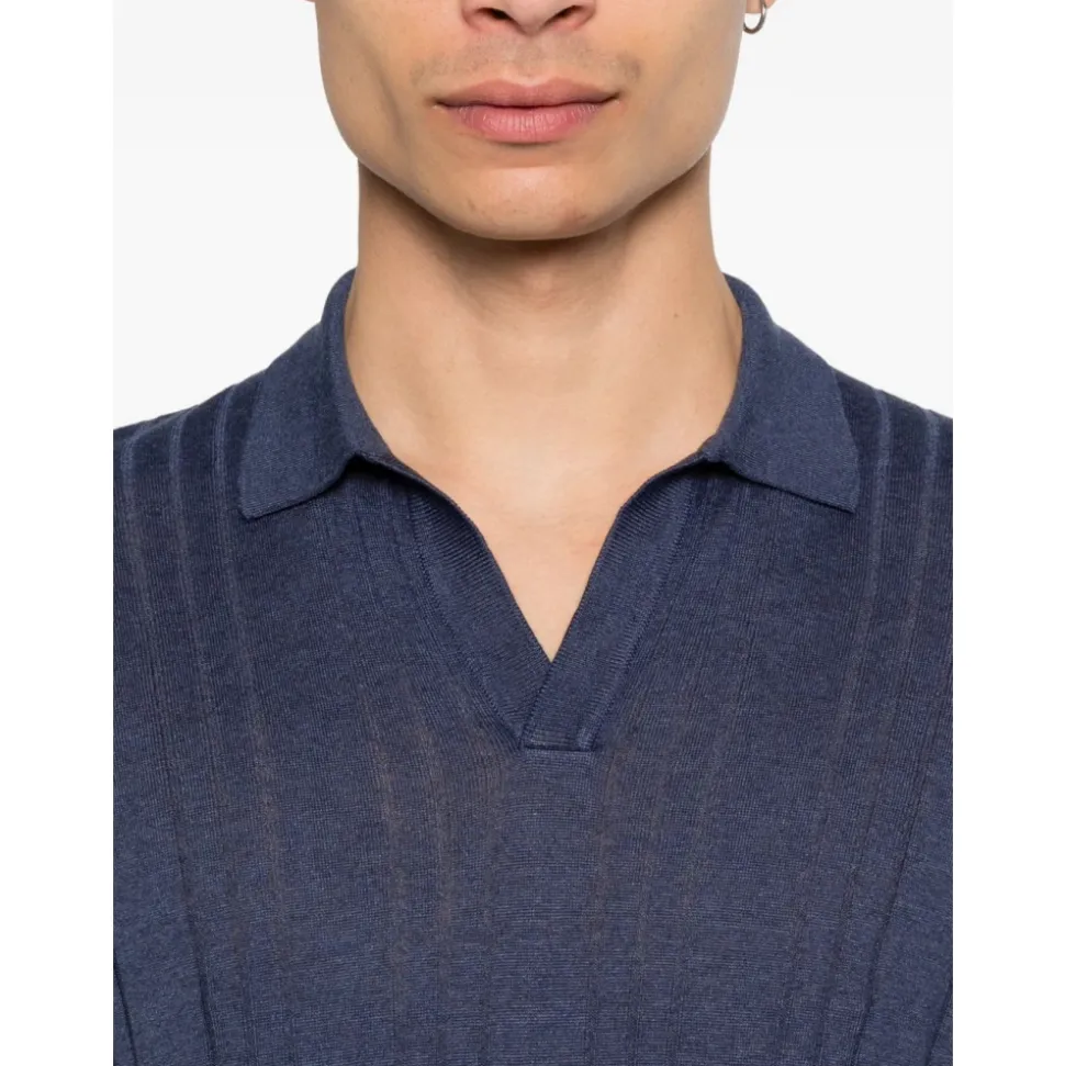 Darnel Polo