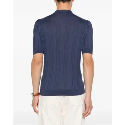 Darnel Polo