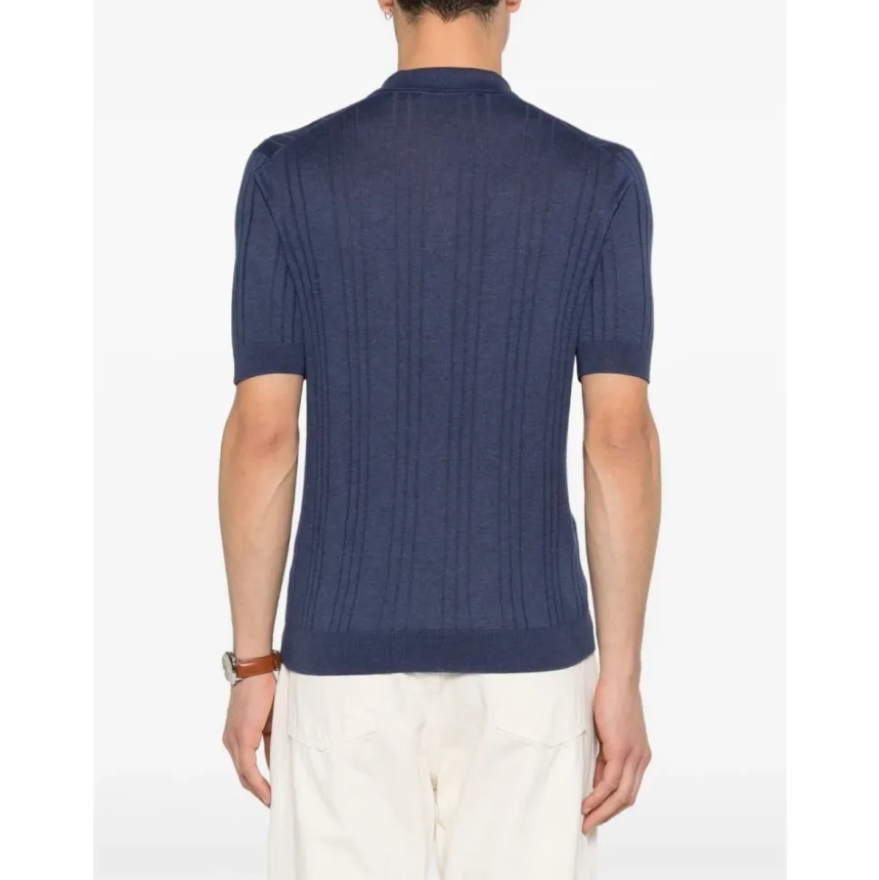 Darnel Polo