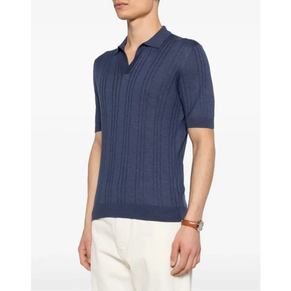 Darnel Polo