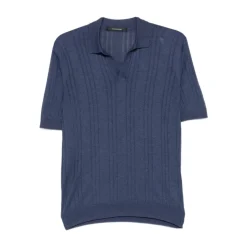 Darnel Polo