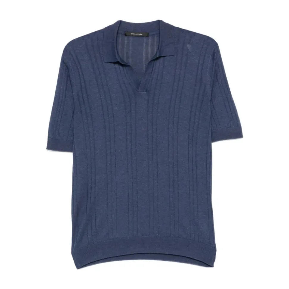 Darnel Polo