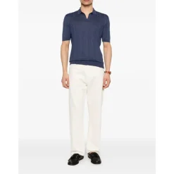Darnel Polo