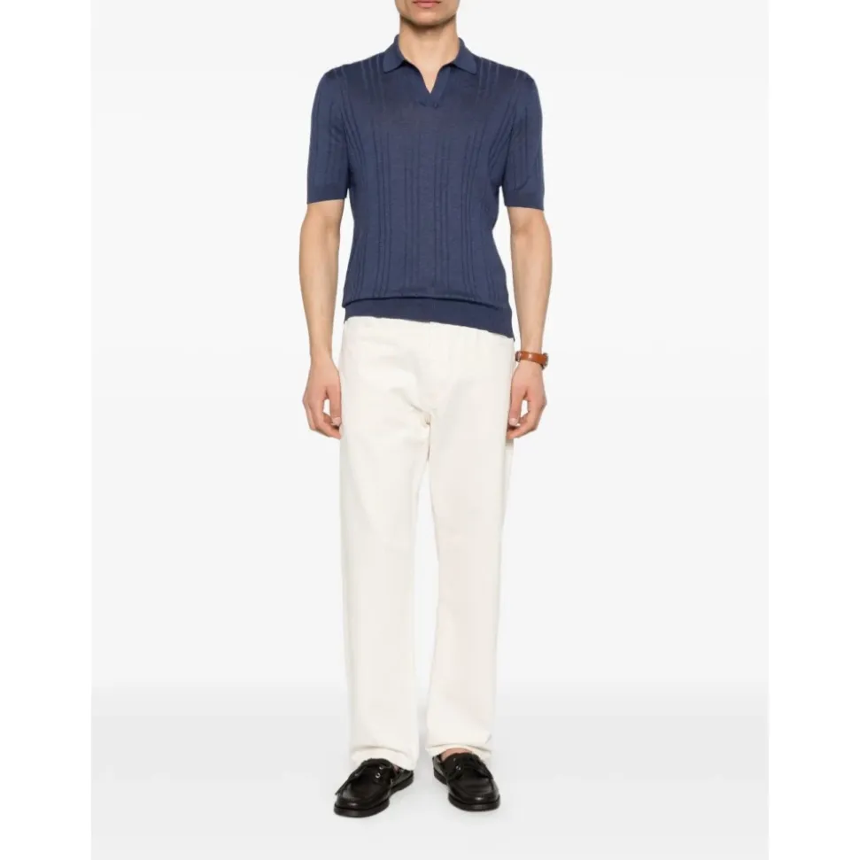 Darnel Polo