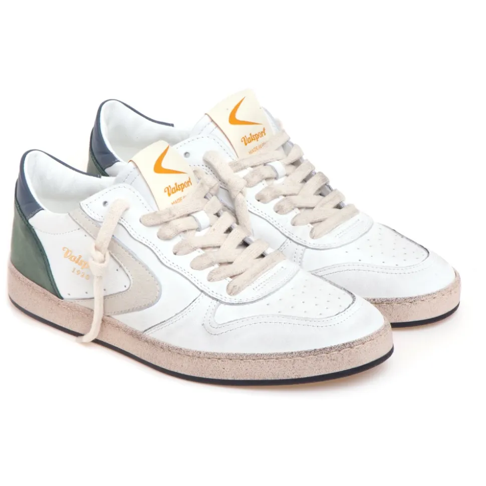Davis Sneaker