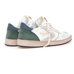 Davis Sneaker