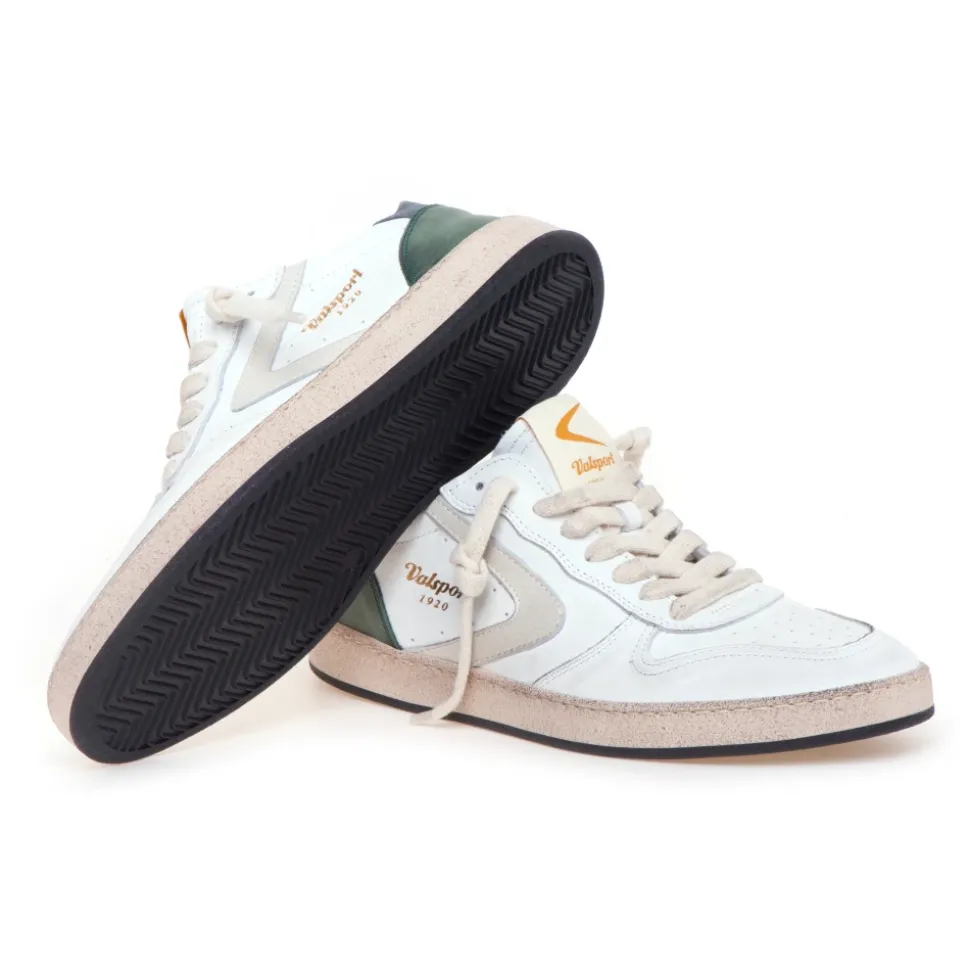 Davis Sneaker