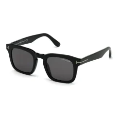 Dax Sunglasses