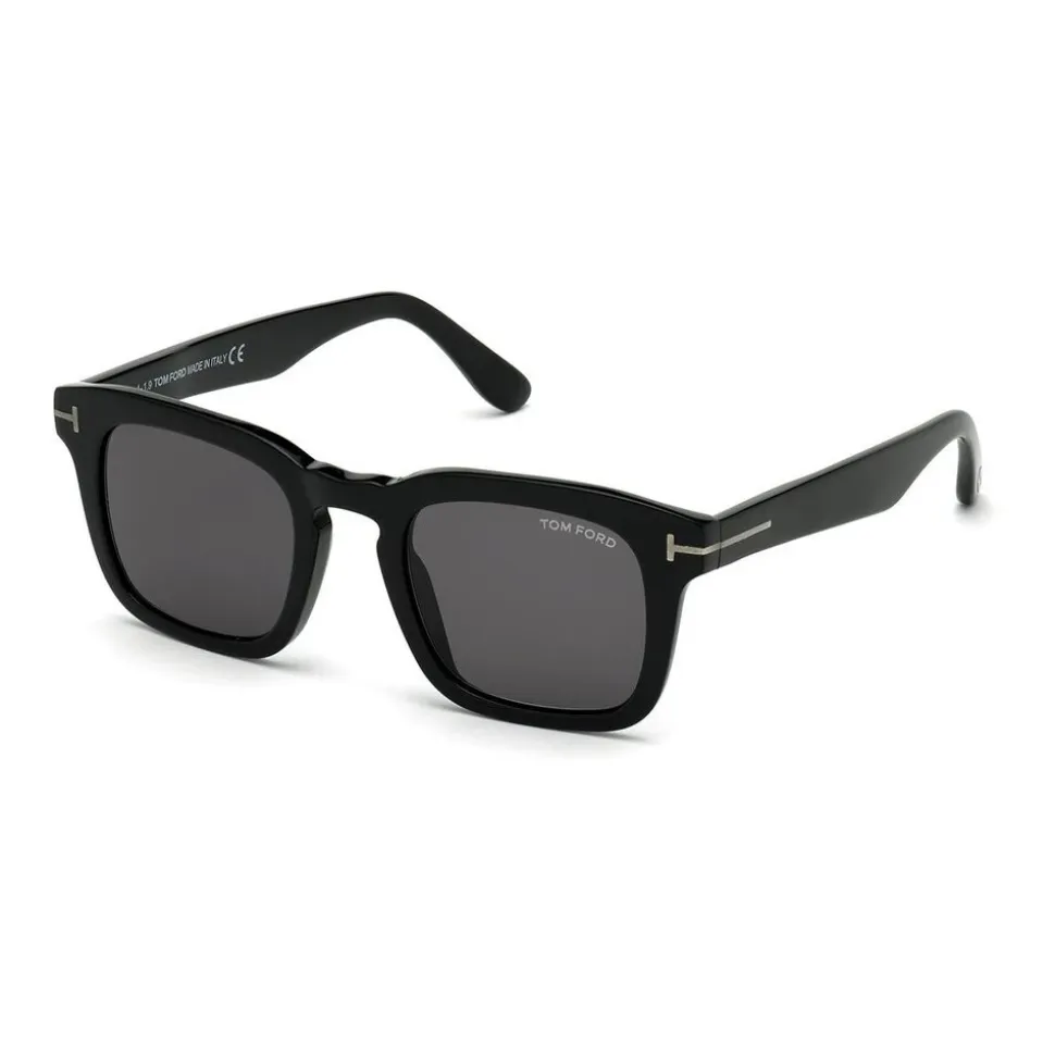 Dax Sunglasses