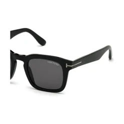 Dax Sunglasses