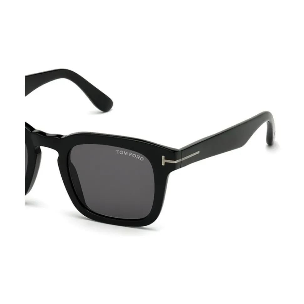 Dax Sunglasses