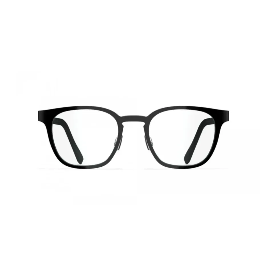 Dayton Optical Frame