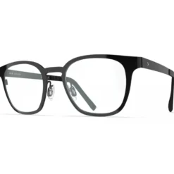 Dayton Optical Frame