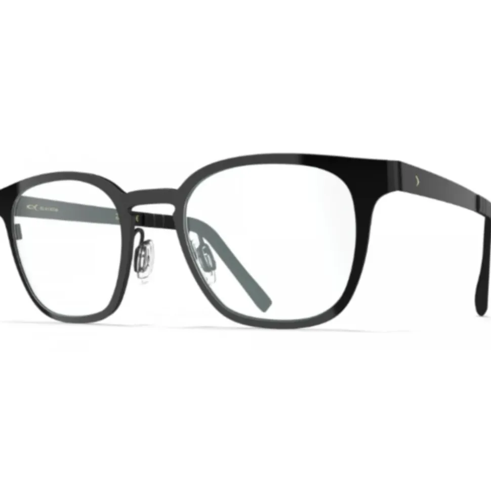 Dayton Optical Frame