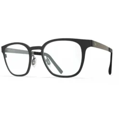 DAYTON Sunglasses