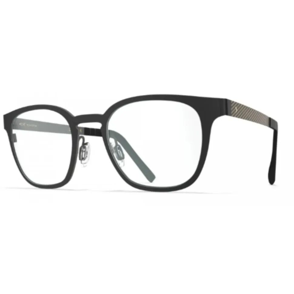 DAYTON Sunglasses