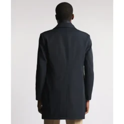 Db Coat Stretch