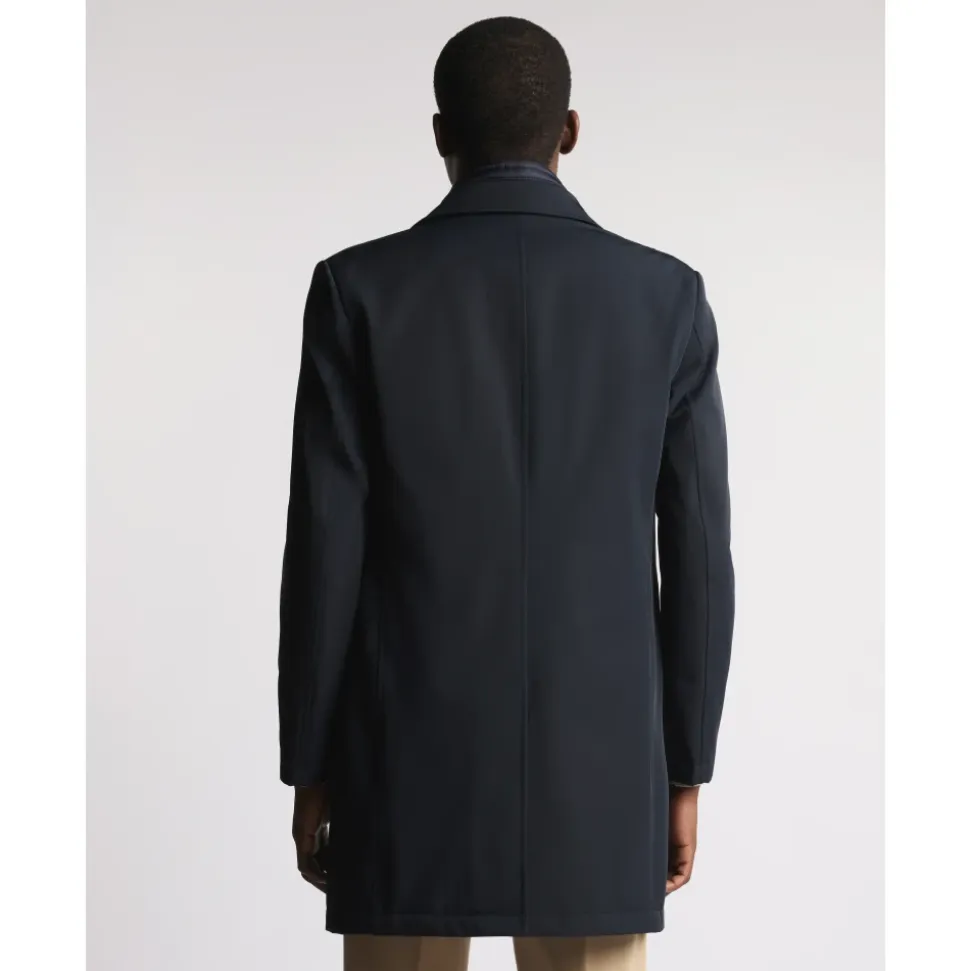 Db Coat Stretch