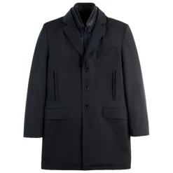 Db Coat Stretch