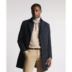 Db Coat Stretch
