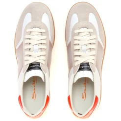 DBS Olympic