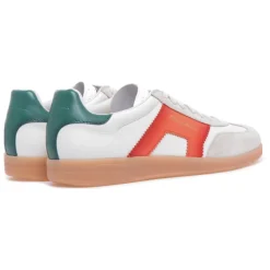 DBS Olympic Sneaker