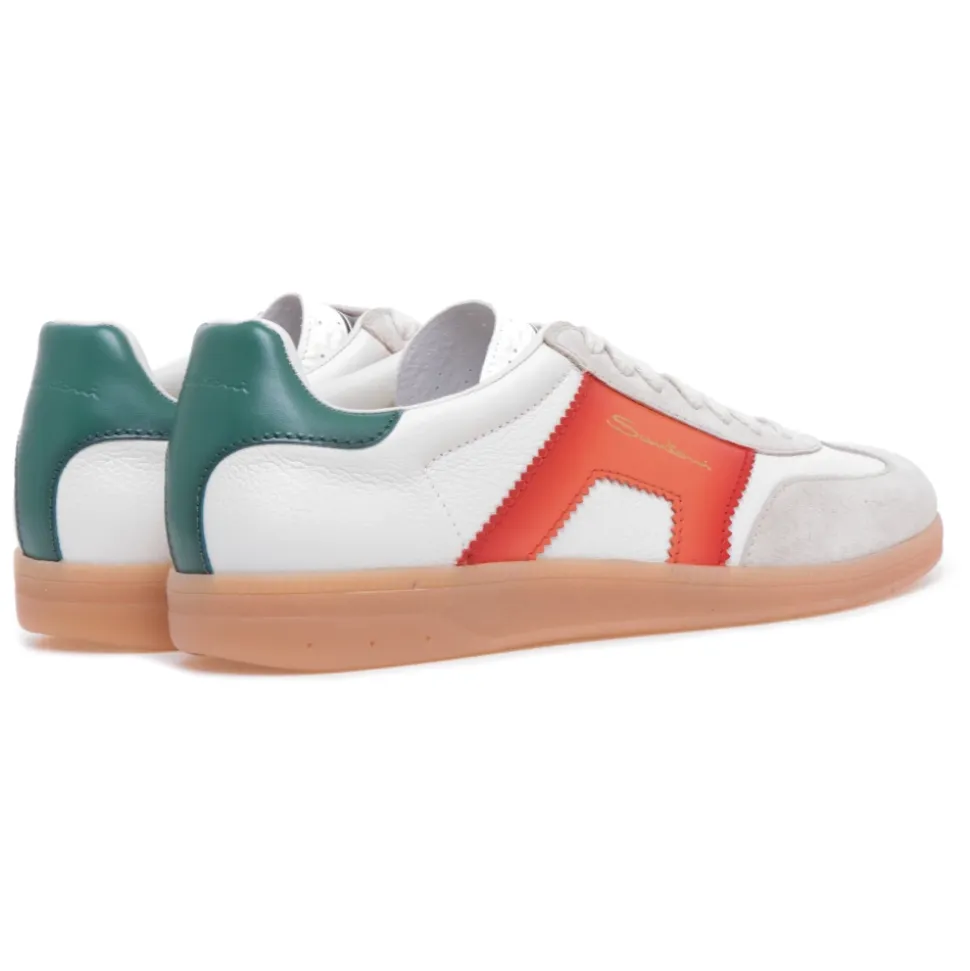DBS Olympic Sneaker