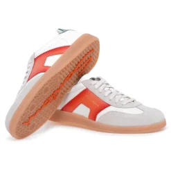 DBS Olympic Sneaker