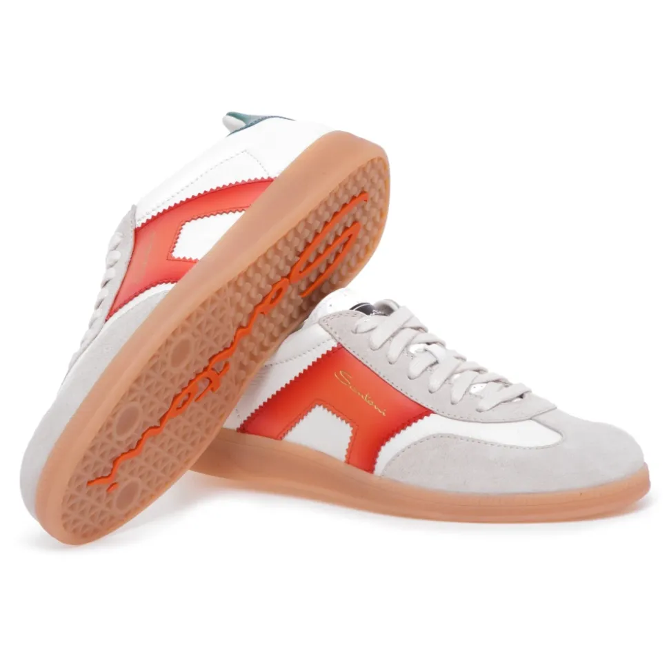 DBS Olympic Sneaker