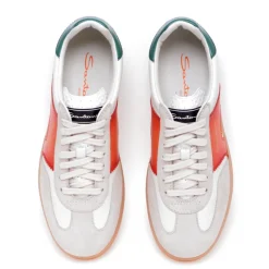 DBS Olympic Sneaker