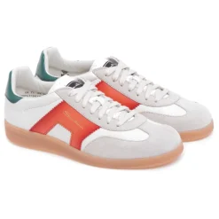 DBS Olympic Sneaker