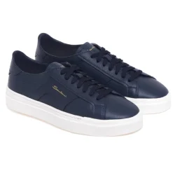 DBS Sneaker