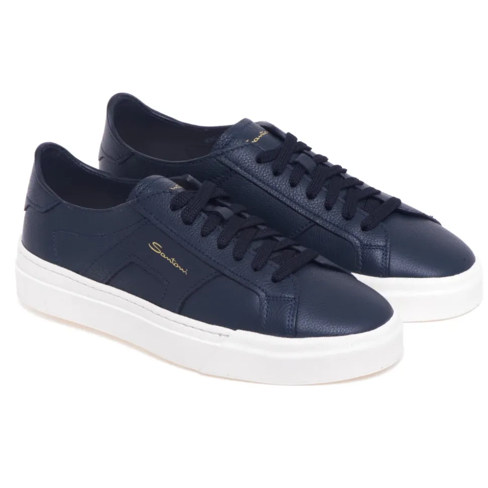 DBS Sneaker