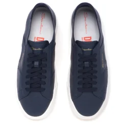 DBS Sneaker