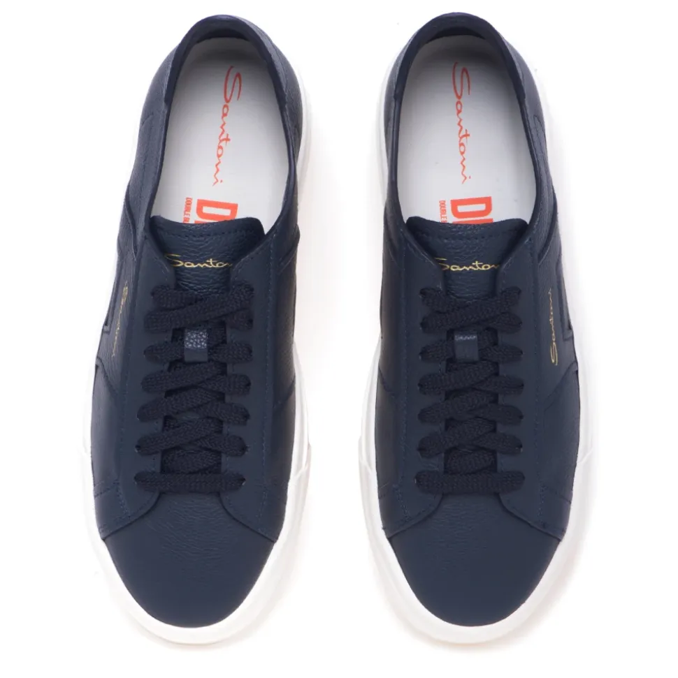 DBS Sneaker
