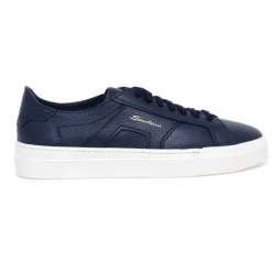 DBS Sneaker