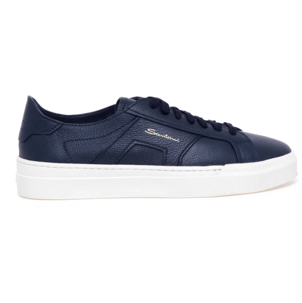 DBS Sneaker